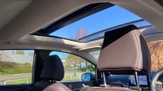 Ford Fiesta Vignale 1.0 EcoBoost 5dr Petrol Hatchback